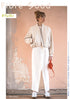 Fibre Mood - Sewing Magazine - Edition 32